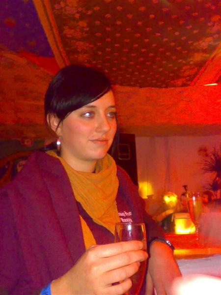 17012009615 (Medium)